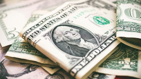 Estímulo económico por la inflación