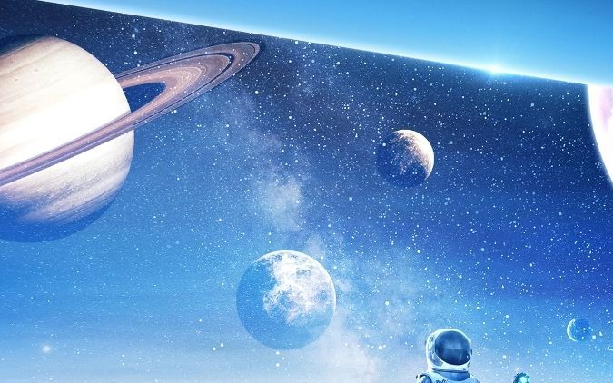 Hyundai y la Movilidad de las Cosas