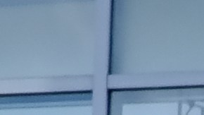 macys_shutterstock_1734038192