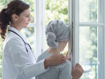 Médicos
