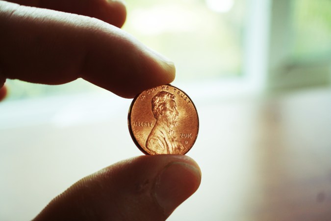 moneda_de_centavo_shutterstock_405738934