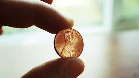 moneda_de_centavo_shutterstock_405738934
