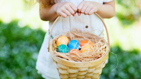Pascua