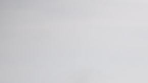 Ejército de Estados Unidos