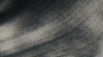 Detalle de un billete estadounidense