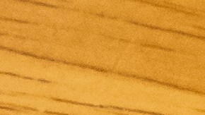 powerball_shutterstock_1263329296