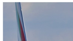 preocupación por 5G