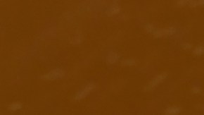 prestamos_estudiantiles_shutterstock_1722033340