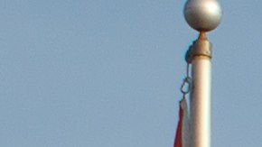 walmart_shutterstock_658396414