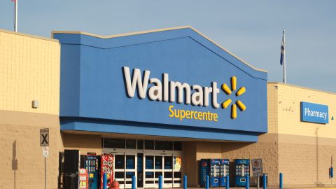 walmart_shutterstock_658396414
