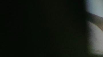 A partir de ahora podrás pedir cualquier artículo de 7-Eleven desde Grubhub.