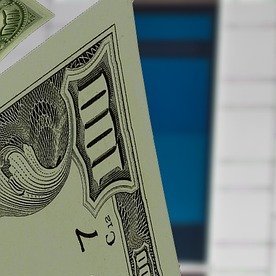 Aunque no en todo Estados Unidos se puede apostar, son cada vez más los estados que legalizan las apuestas deportivas.