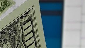 Aunque no en todo Estados Unidos se puede apostar, son cada vez más los estados que legalizan las apuestas deportivas.