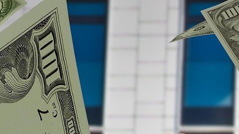 Aunque no en todo Estados Unidos se puede apostar, son cada vez más los estados que legalizan las apuestas deportivas.