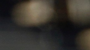 Joe Burrow, quaterback de los Cincinnati Bengals, es la gran sorpresa para este Super Bowl LVI.