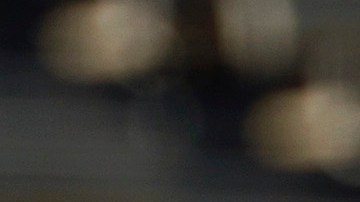 Joe Burrow, quaterback de los Cincinnati Bengals, es la gran sorpresa para este Super Bowl LVI.