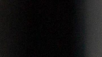 Durante 2021, Bernie Sanders apoyo diversos movimientos sociales en busca de mayor equidad laboral y salarial.