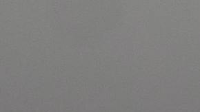 A pesar de tener más de 10 años de existencia, no muchas empresas aceptan Bitcoin para sus transacciones.