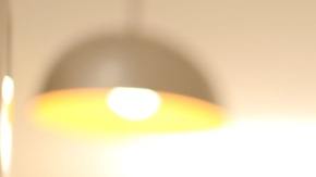 Los precios de las casas se encuentran tan arriba que han llegado a un máximo histórico en los últimos 34 años.