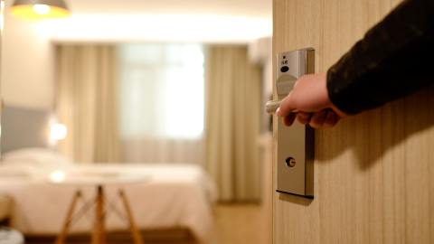 Los precios de las casas se encuentran tan arriba que han llegado a un máximo histórico en los últimos 34 años.