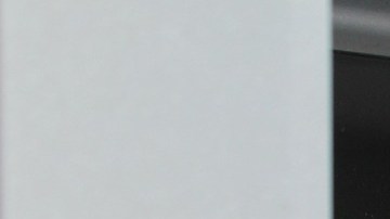 Los beneficiarios del EWF sugieren que la información de sus tarjetas de débito del programa fueron sustraídos por problemas en los cajeros automáticos que utilizaron.