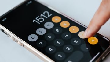 Las calculadoras en línea del Seguro Social te pueden ayudar a determinar cuándo sería mejor cobrarlo.