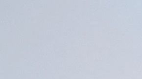 Los dispositivos electrónicos han dificultado las tareas de los conductores de camiones en EE.UU. (Foto por ADRIAN DENNIS/AFP via Getty Images)