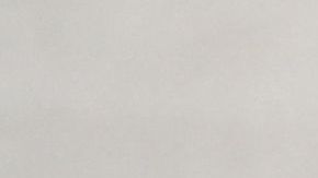 En diversas partes del mundo hay manifestaciones en contra del conflicto y posible guerra entre Rusia y Ucrania.