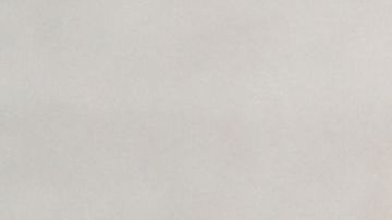 En diversas partes del mundo hay manifestaciones en contra del conflicto y posible guerra entre Rusia y Ucrania.