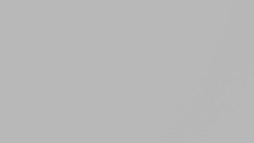 El gobierno de Joe Biden busca regularizar las criptomonedas y crear una propia para Estados Unidos.