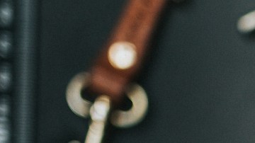 Hasta el momento, Capital One es el único de los grandes bancos tradicionales de Estados Unidos que han eliminado por completo las tarifas de sobregiro.