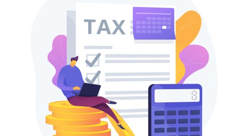 Declaración de impuestos