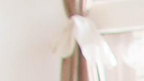 Muchos de los descuentos que puedes encontrar el Día del Presidente tienen que ver con muebles y alfombras.