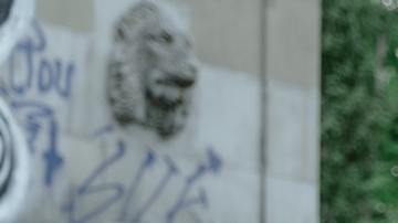 Desempleado en Estados Unidos