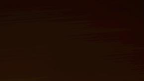 El servicio de entrega a domicilio de los restaurantes, propio o externo en apps como Uber Eats, es un alto costo para los negocios.