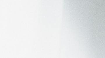 Transparentar los sueldos en una empresa trae beneficios incluso para el empleador.