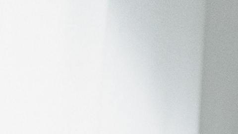 Transparentar los sueldos en una empresa trae beneficios incluso para el empleador.
