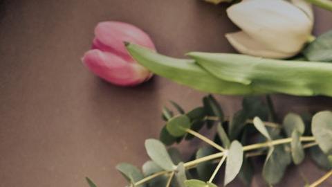 Florista