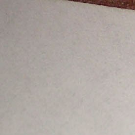 Formulario 1040
