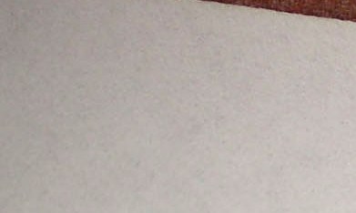 Formulario 1040