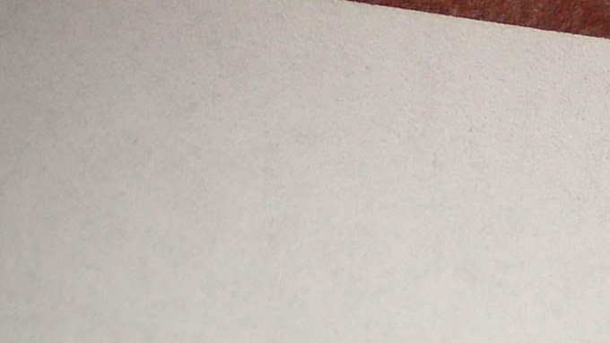 Formulario 1040