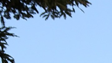 Precios de la gasolina