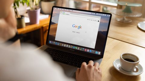 Google dio a conocer los empleos más buscados en Estados Unidos debido a la gran renuncia.