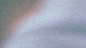 Hay formas en las cuales puedes reducir tu hipoteca de 30 años para pagarla en 10, pero requiere de tu esfuerzo.