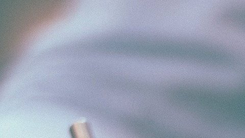 Hay formas en las cuales puedes reducir tu hipoteca de 30 años para pagarla en 10, pero requiere de tu esfuerzo.