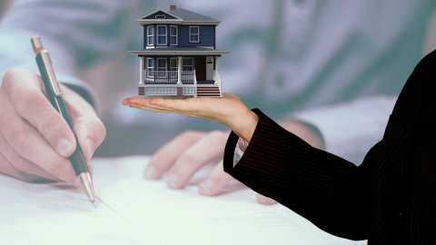 Hay formas en las cuales puedes reducir tu hipoteca de 30 años para pagarla en 10, pero requiere de tu esfuerzo.