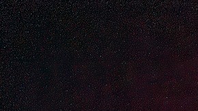 La cadena de restaurantes de comida rápida In-N-Out acepta solicitudes en español, lo que beneficia a los latinos.