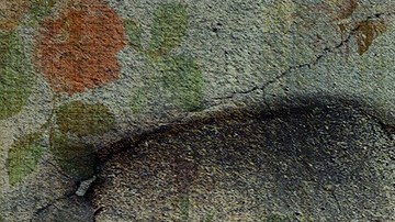 Actualmente, los NFTs podrían ser consideradas las primeras obras de arte digitales que pueden adquirir valor con el tiempo.