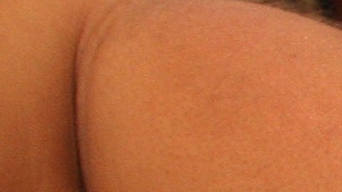 Niño latino en EEUU