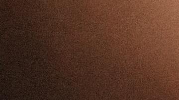 Siempre es bueno traer dólares en tu cartera, aunque eso no signifique sea bueno utilizarlos en todo momento.